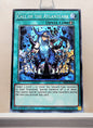 Yugioh! Battle Pack 3: Monster League Singles SET 2 (BP03 - Common) 1st Edition