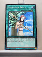 Yugioh! Battle Pack 3: Monster League Singles SET 2 (BP03 - Common) 1st Edition