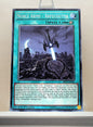 Yugioh! Battle Pack 3: Monster League Singles SET 2 (BP03 - Common) 1st Edition