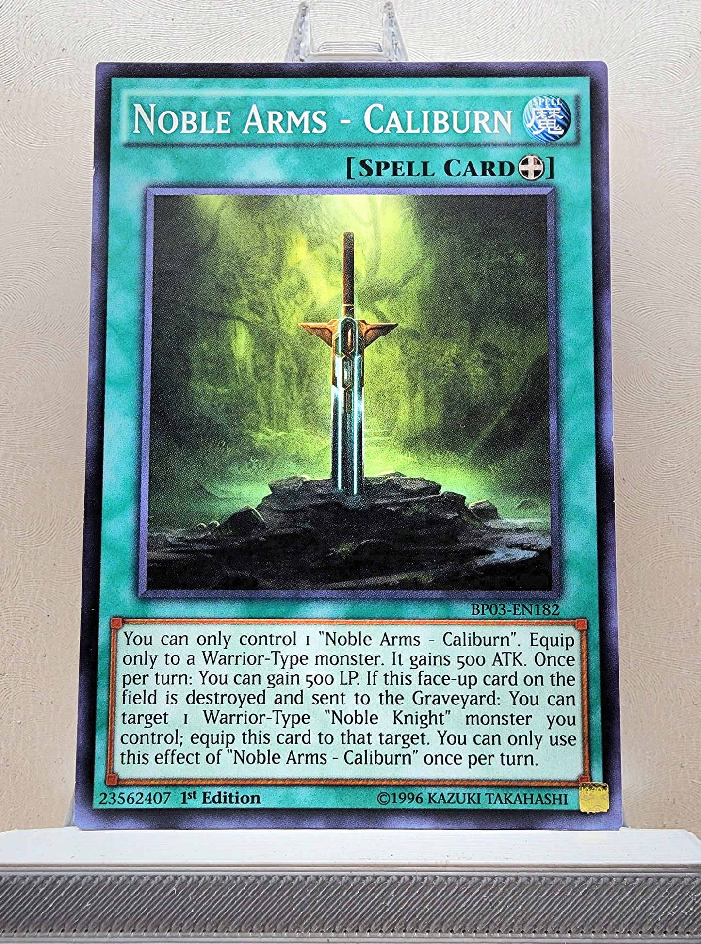 Yugioh! Battle Pack 3: Monster League Singles SET 2 (BP03 - Common) 1st Edition