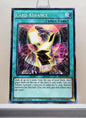Yugioh! Battle Pack 3: Monster League Singles SET 2 (BP03 - Common) 1st Edition