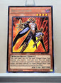 Yugioh! 1x Battlestorm (BP03 - Rare) 1st Edition