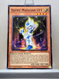 Yugioh! Duelist Pack: Rivals of the Pharaoh Singles (DPRP - Common) 1st Edition