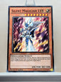 Yugioh! Duelist Pack: Rivals of the Pharaoh Singles (DPRP - Common) 1st Edition