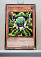 Yugioh! Duelist Pack: Rivals of the Pharaoh Singles (DPRP - Common) 1st Edition