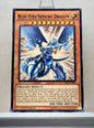 Yugioh! Duelist Pack: Rivals of the Pharaoh Singles (DPRP - Common) 1st Edition