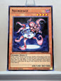 Yugioh! Duelist Pack: Rivals of the Pharaoh Singles (DPRP - Common) 1st Edition