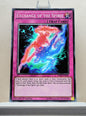 Yugioh! Duelist Pack: Rivals of the Pharaoh Singles (DPRP - Common) 1st Edition