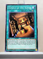 Yugioh! Duelist Pack: Rivals of the Pharaoh Singles (DPRP - Common) 1st Edition