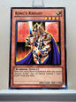 Yugioh! Duelist Pack: Yugi Singles (DPYG - Common) Unli Edition