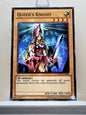 Yugioh! Duelist Pack: Yugi Singles (DPYG - Common) Unli Edition