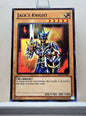 Yugioh! Duelist Pack: Yugi Singles (DPYG - Common) Unli Edition