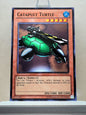 Yugioh! Duelist Pack: Yugi Singles (DPYG - Common) Unli Edition
