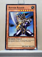Yugioh! Duelist Pack: Yugi Singles (DPYG - Common) Unli Edition