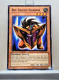 Yugioh! Duelist Pack: Yugi Singles (DPYG - Common) Unli Edition