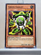Yugioh! Duelist Pack: Yugi Singles (DPYG - Common) Unli Edition