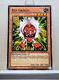 Yugioh! Duelist Pack: Yugi Singles (DPYG - Common) Unli Edition