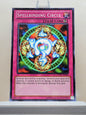 Yugioh! Duelist Pack: Yugi Singles (DPYG - Common) Unli Edition