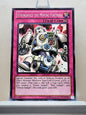 Yugioh! Duelist Pack: Yugi Singles (DPYG - Common) Unli Edition