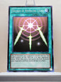 Yugioh! Duelist Pack: Yugi Singles (DPYG - Common) Unli Edition