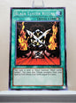 Yugioh! Duelist Pack: Yugi Singles (DPYG - Common) Unli Edition
