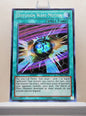 Yugioh! Duelist Pack: Yugi Singles (DPYG - Common) Unli Edition