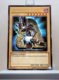 Yugioh! 1x Dark Magician (DPYG - Rare) Unli Edition