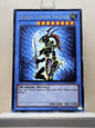 Yugioh! 1x Black Luster Soldier (DPYG - Rare) Unli Edition