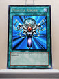 Yugioh! 1x Monster Reborn (DPYG - Rare) Unli Edition