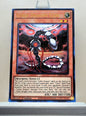 Yugioh! 1x Cyber Dragon Core (RA04 - Ultra Rare) 1st Edition