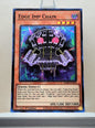 Yugioh! 1x Edge Imp Chain (RA04 - Super Rare) 1st Edition