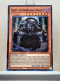 Yugioh! 1x Erebus the Underworld Monarch (RA04 - Super Rare) 1st Edition