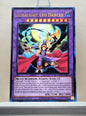 Yugioh! 1x Lunalight Leo Dancer (RA04 - Ultra Rare) 1st Edition