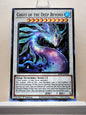 Yugioh! 1x Ghoti of the Deep Beyond (RA04 - Super Rare) 1st Edition