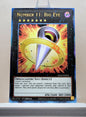 Yugioh! 1x Number 11: Big Eye (RA04 - Prismatic Ultimate Rare) 1st Edition