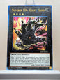 Yugioh! 1x Number 106: Giant Hand (RA04 - Prismatic Ultimate Rare) 1st Edition