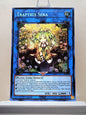 Yugioh! 1x Traptrix Sera (RA04 - Secret Rare) 1st Edition