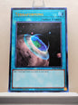 Yugioh! 1x Terraforming (RA04 - Ultra Rare) 1st Edition