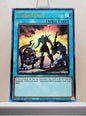 Yugioh! 1x A Hero Lives (RA04 - Ultra Rare) 1st Edition