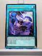 Yugioh! 1x Onomatopaira (RA04 - Prismatic Ultimate Rare) 1st Edition
