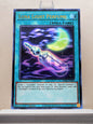 Yugioh! 1x Luna Light Perfume (RA04 - Ultra Rare) 1st Edition