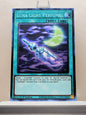 Yugioh! 1x Luna Light Perfume (RA04 - Prismatic Collectors Rare) 1st Edition
