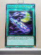 Yugioh! 1x Luna Light Perfume (RA04 - Quarter Century Secret Rare) 1st Edition