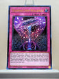 Yugioh! 1x Transaction Rollback (RA04 - Ultra Rare) 1st Edition