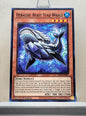 Yugioh! Alliance Insight Singles (ALIN - Common) 1st Edition
