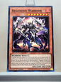 Yugioh! Alliance Insight Singles (ALIN - Common) 1st Edition