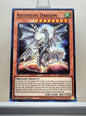 Yugioh! Alliance Insight Singles (ALIN - Common) 1st Edition