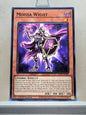 Yugioh! Alliance Insight Singles (ALIN - Common) 1st Edition