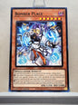 Yugioh! Alliance Insight Singles (ALIN - Common) 1st Edition