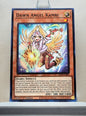 Yugioh! Alliance Insight Singles (ALIN - Common) 1st Edition